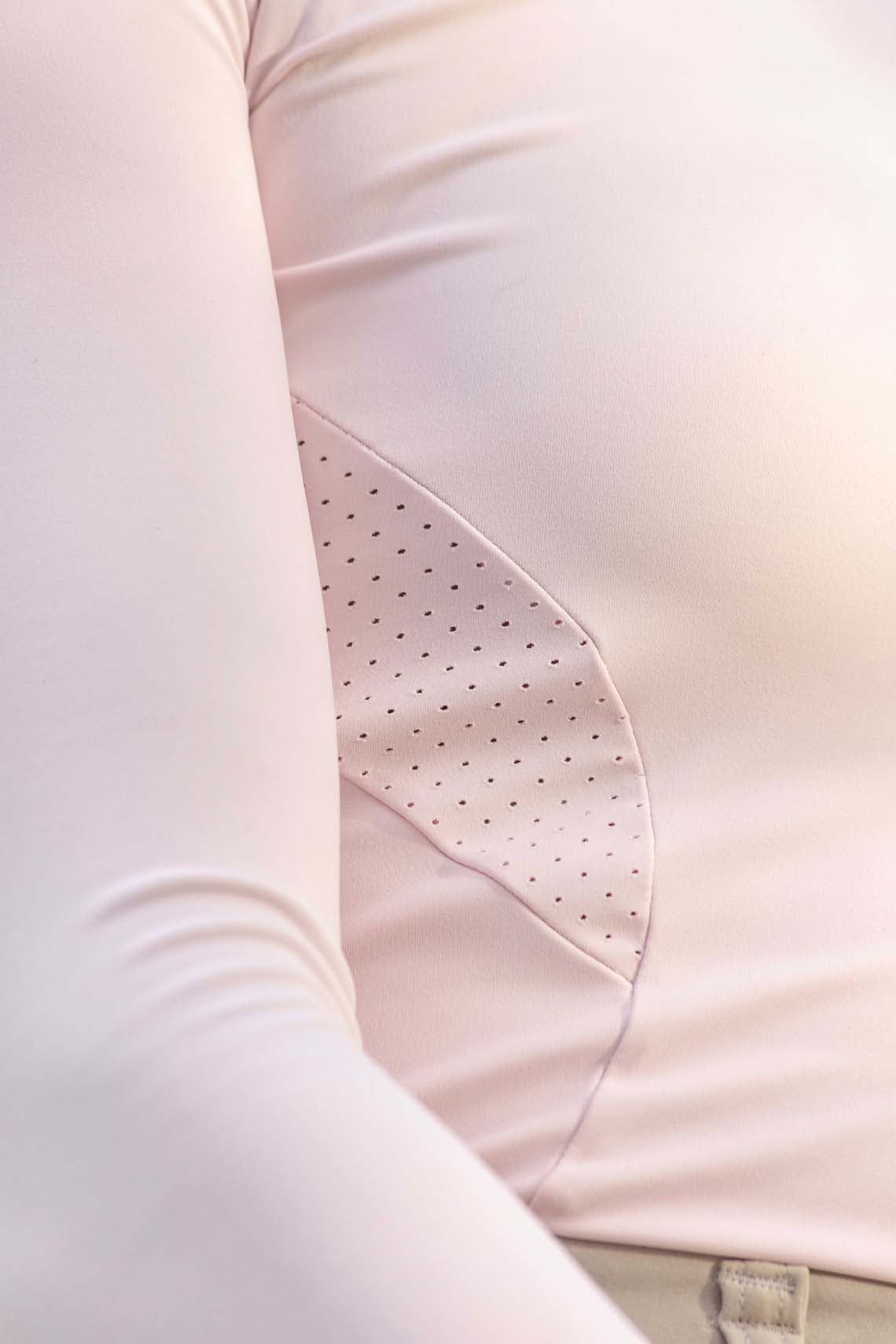 Limited Edition SPF 30+ Base Layers
