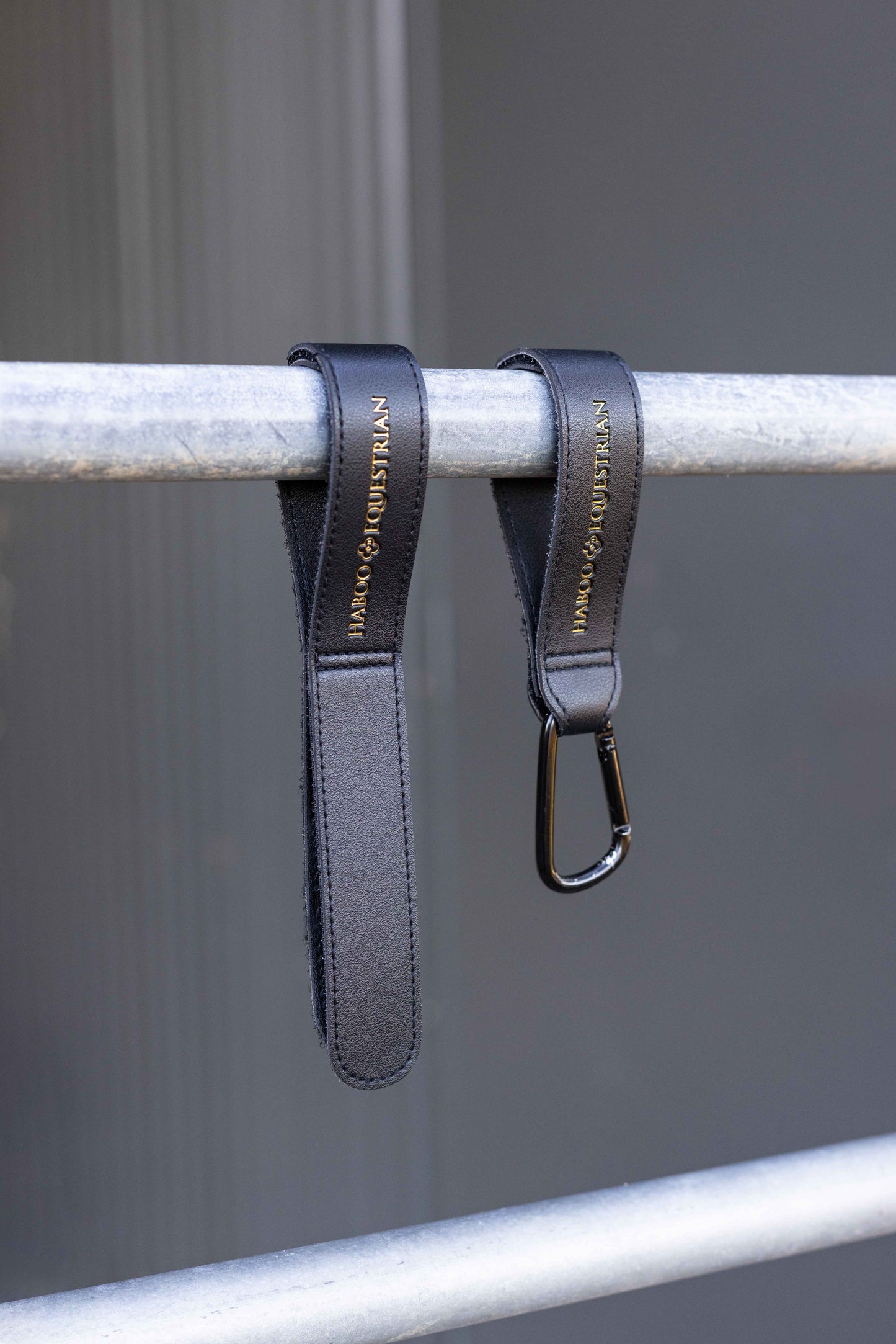 Tack Mate Essential Equestrian Gear Organiser