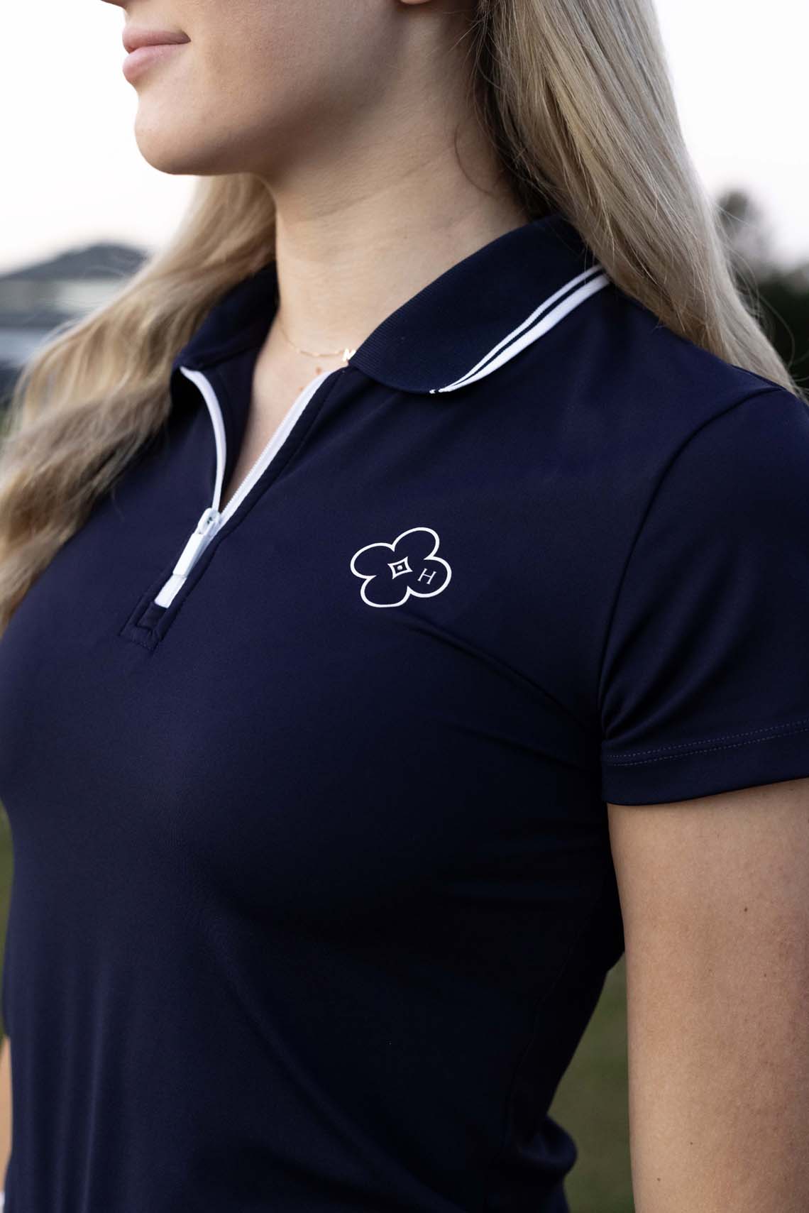 The Launch Collection