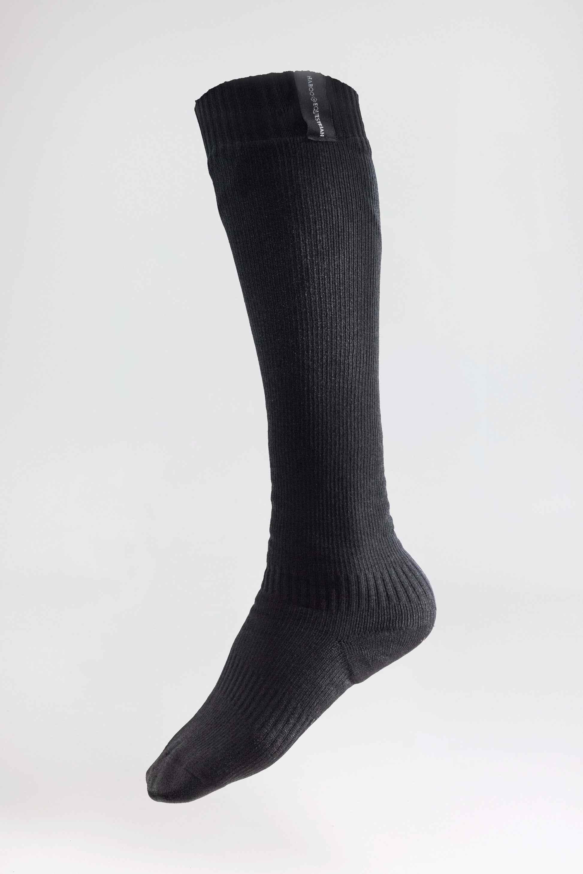 100% Waterproof Socks – Haboo Equestrian